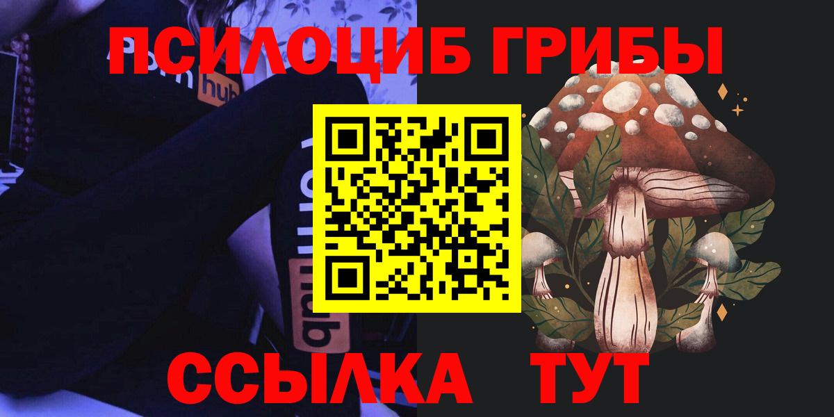 Галлюциногенные грибы Cubensis Красноуфимск